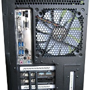 Macstorm pro 07